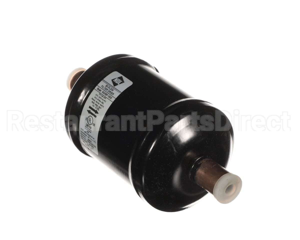 09-09793 Master-Bilt Reversible Filter Drier 5/8 Mo