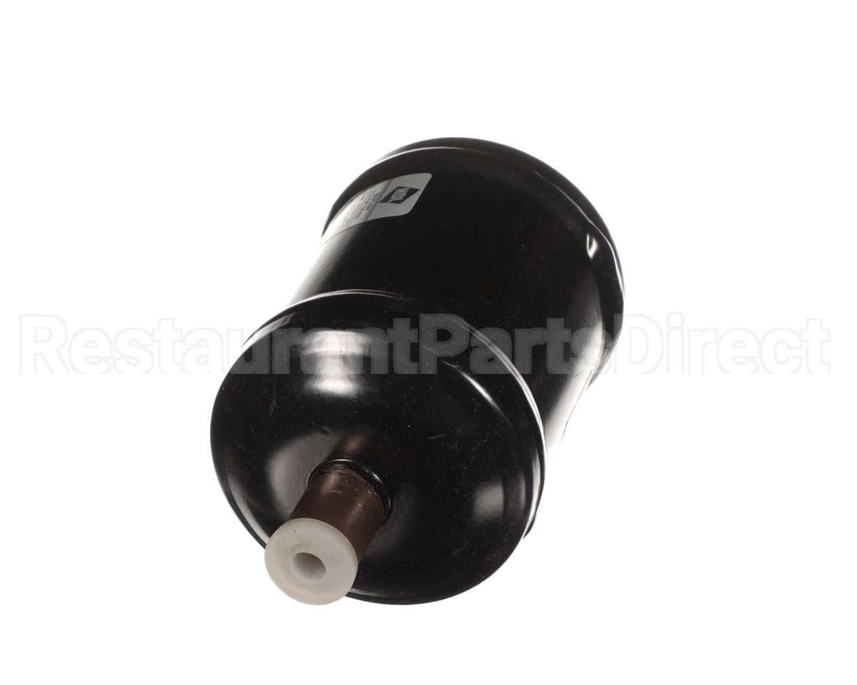 09-09793 Master-Bilt Reversible Filter Drier 5/8 Mo