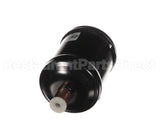 09-09793 Master-Bilt Reversible Filter Drier 5/8 Mo