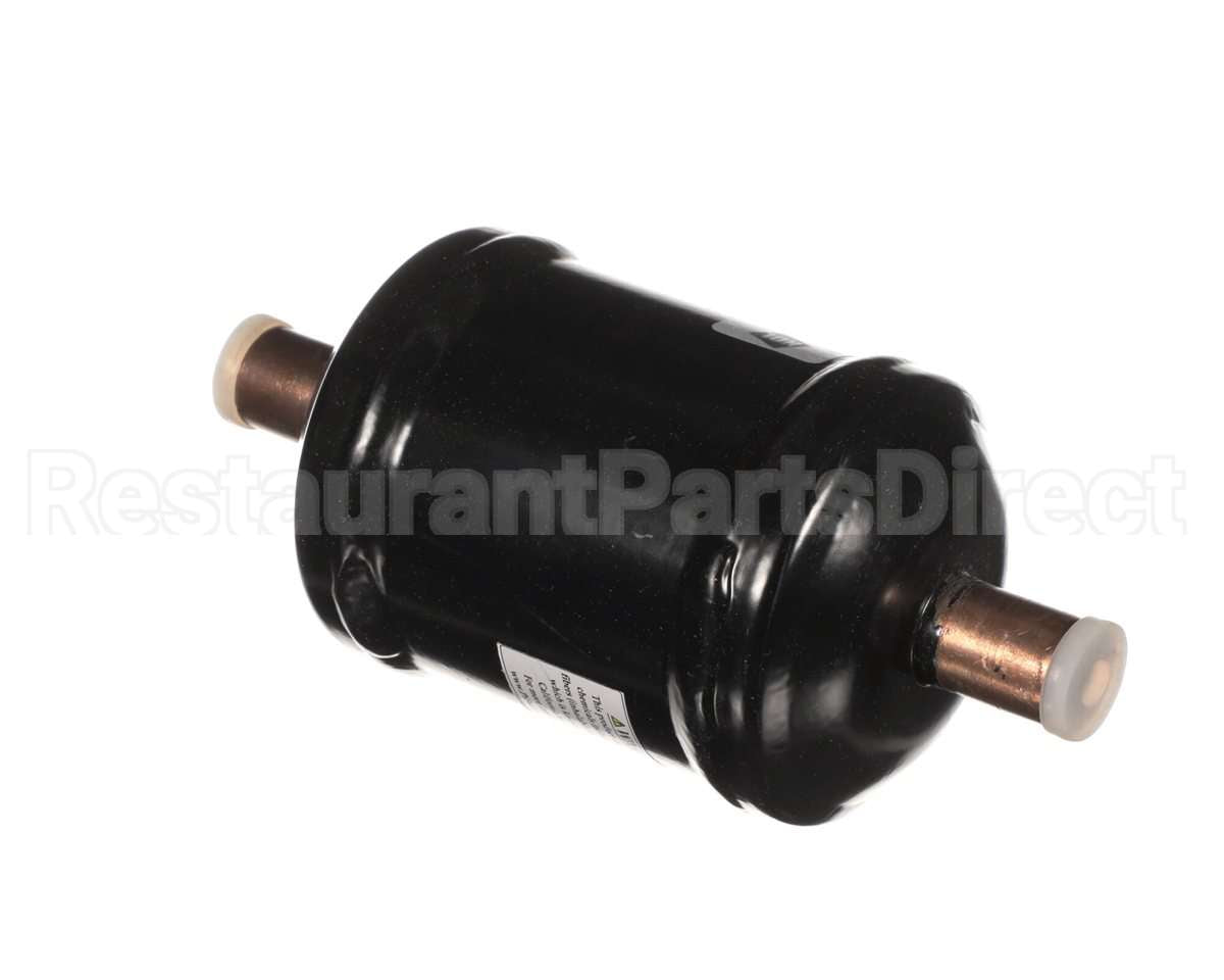 09-09793 Master-Bilt Reversible Filter Drier 5/8 Mo