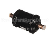 09-09793 Master-Bilt Reversible Filter Drier 5/8 Mo