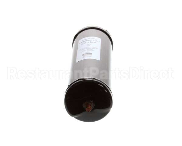 09-09796 Master-Bilt Accumulator Parker #Pa3060-10-