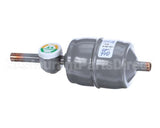 09-09846 Master-Bilt Filter/Drier Assembly, 3/8 Csg