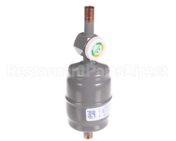 09-09847 Master-Bilt Filter/Drier Assembly, 1/2 Csg