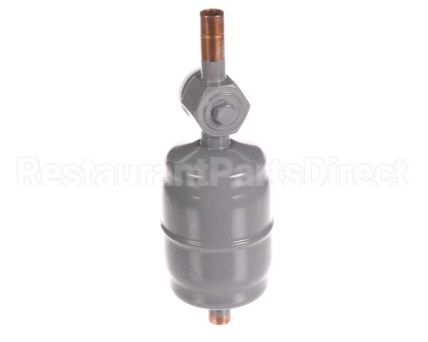 09-09847 Master-Bilt Filter/Drier Assembly, 1/2 Csg