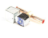 09-09895 Master-Bilt Solenoid Valve # E5S140 12 Od