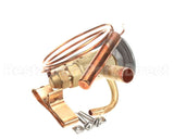 09-09949 Master-Bilt Expansion Valve,Sbfse-B-C,3/8"