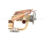 09-09949 Master-Bilt Expansion Valve,Sbfse-B-C,3/8"