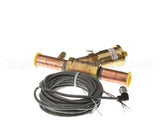 09-10012 Master-Bilt Valve, Sporlan, Cdst-7-20-S 7