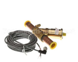 09-10012 Master-Bilt Valve, Sporlan, Cdst-7-20-S 7