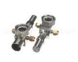 09-10287 Master-Bilt Rotolock Kit, Copeland