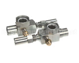 09-10287 Master-Bilt Rotolock Kit, Copeland