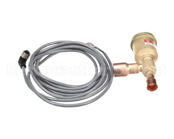 09-10343 Master-Bilt Electronic Exp Vlv, Sporlan