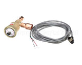 09-10343 Master-Bilt Electronic Exp Vlv, Sporlan