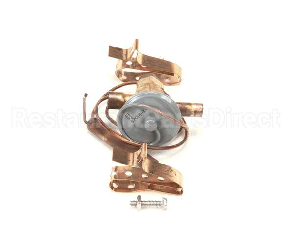 09-10407 Master-Bilt Thermostatic Expansion Valve Valve