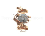 09-10407 Master-Bilt Thermostatic Expansion Valve Valve