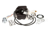 09-10419 Master-Bilt Oil Level Control, Kriwan Part