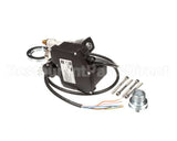 09-10419 Master-Bilt Oil Level Control, Kriwan Part