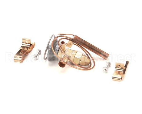 09-10488 Master-Bilt Thermo Expansion Valve