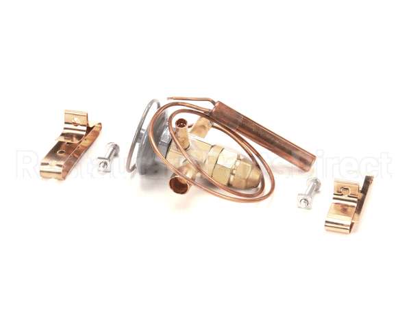 09-10488 Master-Bilt Thermo Expansion Valve