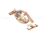 09-10488 Master-Bilt Thermo Expansion Valve