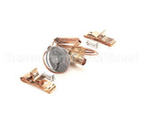 09-10488 Master-Bilt Thermo Expansion Valve