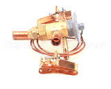 09-10551 Master-Bilt Expansion Valve, Bbise - 1 -Zp