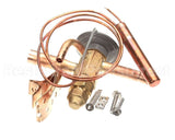 09-10576 Master-Bilt Expansion Valve, Ebfde-Aaa-Zp