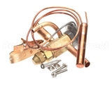 09-10576 Master-Bilt Expansion Valve, Ebfde-Aaa-Zp