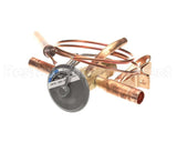 09-10576 Master-Bilt Expansion Valve, Ebfde-Aaa-Zp