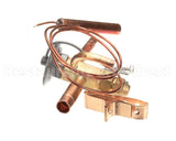 09-10576 Master-Bilt Expansion Valve, Ebfde-Aaa-Zp
