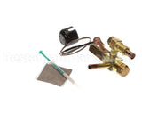 09-10581 Master-Bilt Dtc Valve Kit (Sweat Connect)