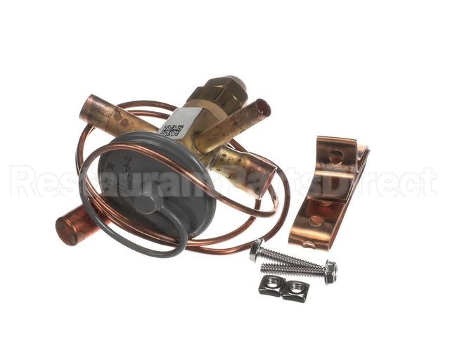 09-10594 Master-Bilt Txv