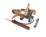 09-10596 Master-Bilt Expansion Valve, Bbide-11/2-Z