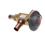 09-10643 Master-Bilt Head Pressure Valve