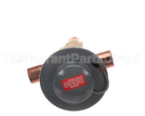 09-10643 Master-Bilt Head Pressure Valve