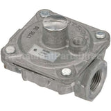 09-1150 Compatible Market Forge Pressure Regulator 1/2" Nat