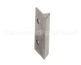 09-1608 Market Forge Casting Striker Door Latch