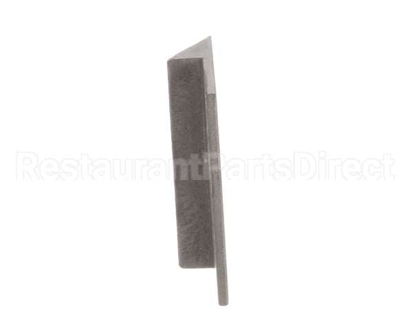 09-1608 Market Forge Casting Striker Door Latch