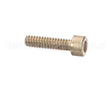 09-3435 Market Forge Screw Hex Socket Cad Pl10-24X