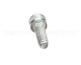 09-3436 Market Forge 10-24 X 9/16 Soc C/S Zinc