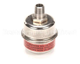 09-4815 Market Forge Steam Trap Male Inlet 1/4 Ips