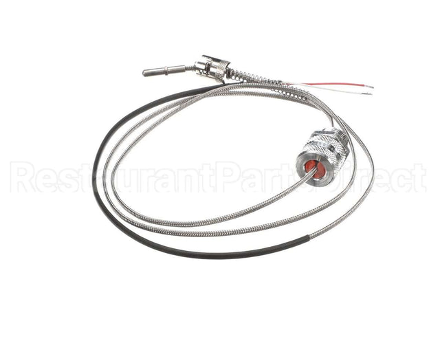 09-6100-12 Besco Thermocouple Assy