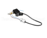 09-6100-37 Besco Interlock Control Harness