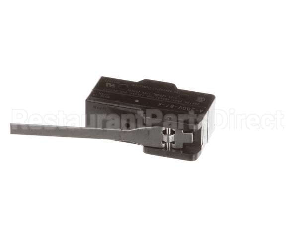 09-6431 Market Forge Micro Switch