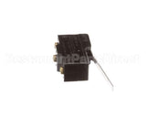 09-6431 Market Forge Micro Switch