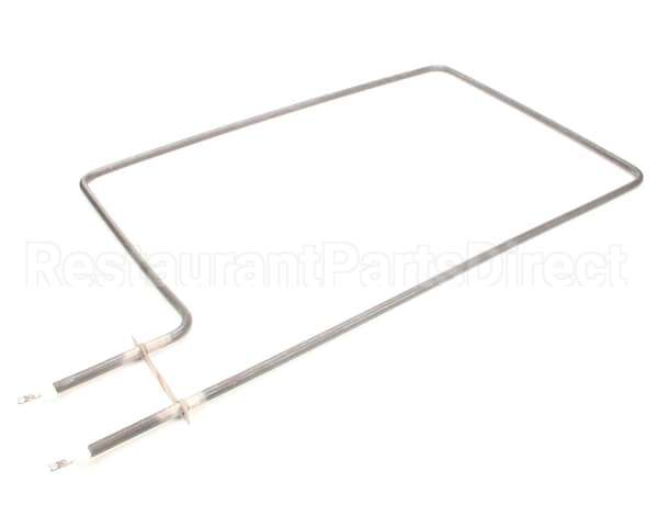 09-6435 Market Forge Heating Element 1300W 480W