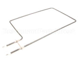 09-6435 Market Forge Heating Element 1300W 480W