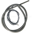 09-6474 Compatible Market Forge Temperature Probe