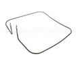 09-7337 Market Forge Htg Element Inner White 230V